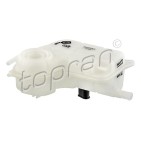 Vase d'Expansion Liquide de Refroidissement Pour Audi A6 8E0121403D