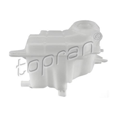 Vase d'Expansion Liquide de Refroidissement Pour Audi A6 4F0121403C 4F0121403G