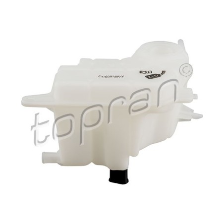 Vase d'Expansion Liquide de Refroidissement Pour Audi A6 4F0121403 4F0121403B