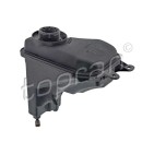 Vase d'Expansion Liquide de Refroidissement Pour BMW Série 1 E81 17137519368