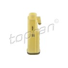 Vase d'Expansion Liquide de Refroidissement Pour BMW Série 3 E30 17111712835