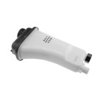 Vase d'Expansion Liquide de Refroidissement Pour BMW Série 3 E36 17111723520