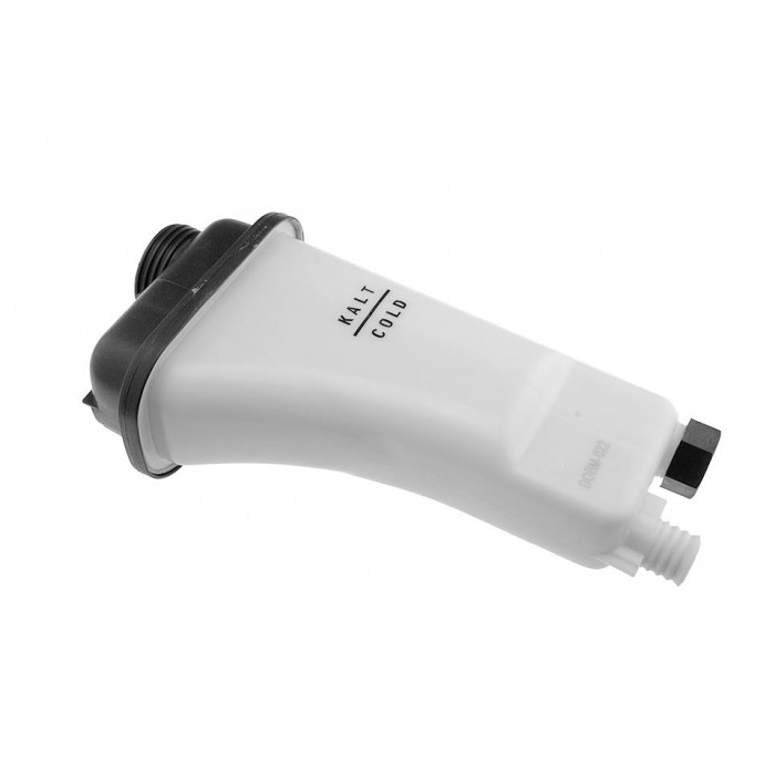 Vase d'Expansion Liquide de Refroidissement Pour BMW Série 3 E36 17111723520
