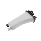 Vase d'Expansion Liquide de Refroidissement Pour BMW Série 3 E36 17111723520