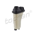 Vase d'Expansion Liquide de Refroidissement Pour BMW Série 3 E36 17111723520