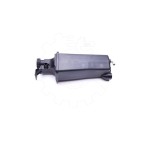 Vase d'Expansion Liquide de Refroidissement Pour BMW Série 3 E46 X5 E53 7573780
