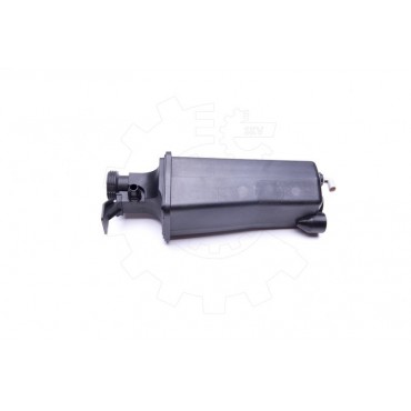 Vase d'Expansion Liquide de Refroidissement Pour BMW Série 3 E46 X5 E53 7573780