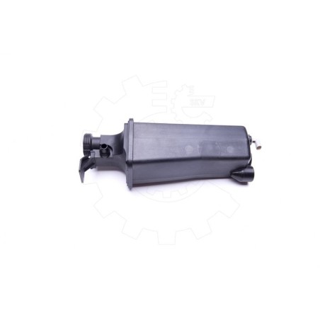 Vase d'Expansion Liquide de Refroidissement Pour BMW Série 3 E46 X5 E53 7573780
