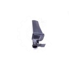 Vase d'Expansion Liquide de Refroidissement Pour BMW Série 3 E46 X5 E53 7573780