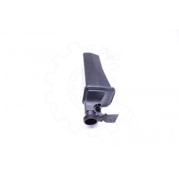 Vase d'Expansion Liquide de Refroidissement Pour BMW Série 3 E46 X5 E53 7573780