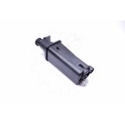 Vase d'Expansion Liquide de Refroidissement Pour BMW Série 3 E46 X5 E53 7573780