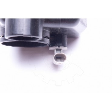 Vase d'Expansion Liquide de Refroidissement Pour BMW Série 3 E46 X5 E53 7573780