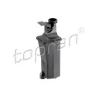 Vase d'Expansion Liquide de Refroidissement Pour BMW Série 3 E46 17111436255