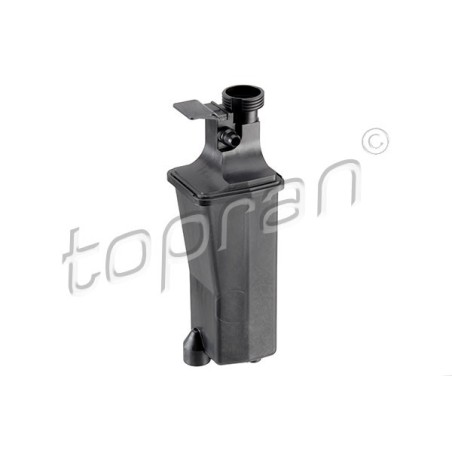 Vase d'Expansion Liquide de Refroidissement Pour BMW Série 3 E46 17111436255