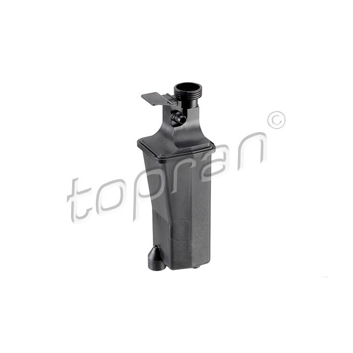 Vase d'Expansion Liquide de Refroidissement Pour BMW Série 3 E46 17111436255