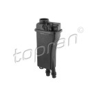 Vase d'Expansion Liquide de Refroidissement Pour BMW Série 5 E39 17111436381