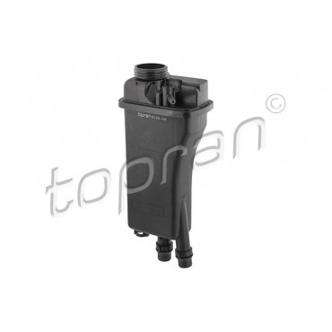 Vase d'Expansion Liquide de Refroidissement Pour BMW Série 5 E39 17111436381