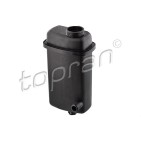 Vase d'Expansion Liquide de Refroidissement Pour BMW Série 5 E39 17111723071