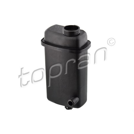 Vase d'Expansion Liquide de Refroidissement Pour BMW Série 5 E39 17111723071