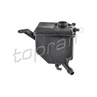 Vase d'Expansion Liquide de Refroidissement Pour BMW Série 5 E60 17137519219