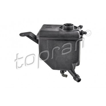 Vase d'Expansion Liquide de Refroidissement Pour BMW Série 5 E60 17137519219