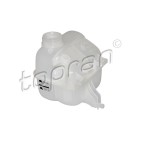 Vase d'Expansion Liquide de Refroidissement Pour BMW i3 I01 Mini Mini