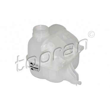Vase d'Expansion Liquide de Refroidissement Pour BMW i3 I01 Mini Mini