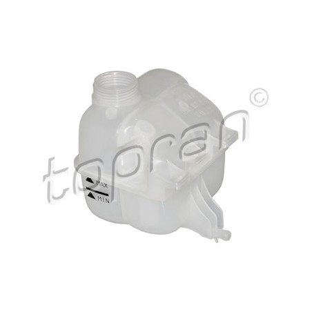 Vase d'Expansion Liquide de Refroidissement Pour BMW i3 I01 Mini Mini