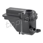 Vase d'Expansion Liquide de Refroidissement Pour BMW X5 E53 Z3 E36 17107503769