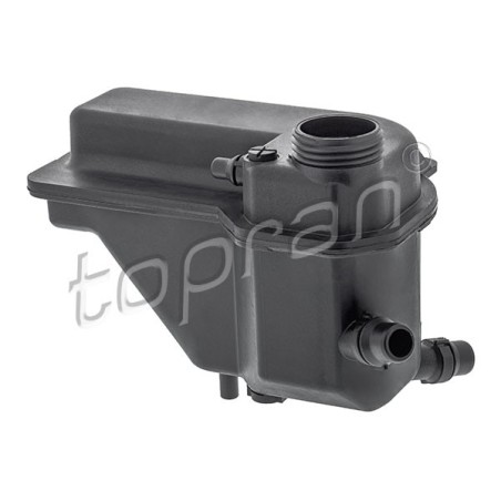 Vase d'Expansion Liquide de Refroidissement Pour BMW X5 E53 Z3 E36 17107503769