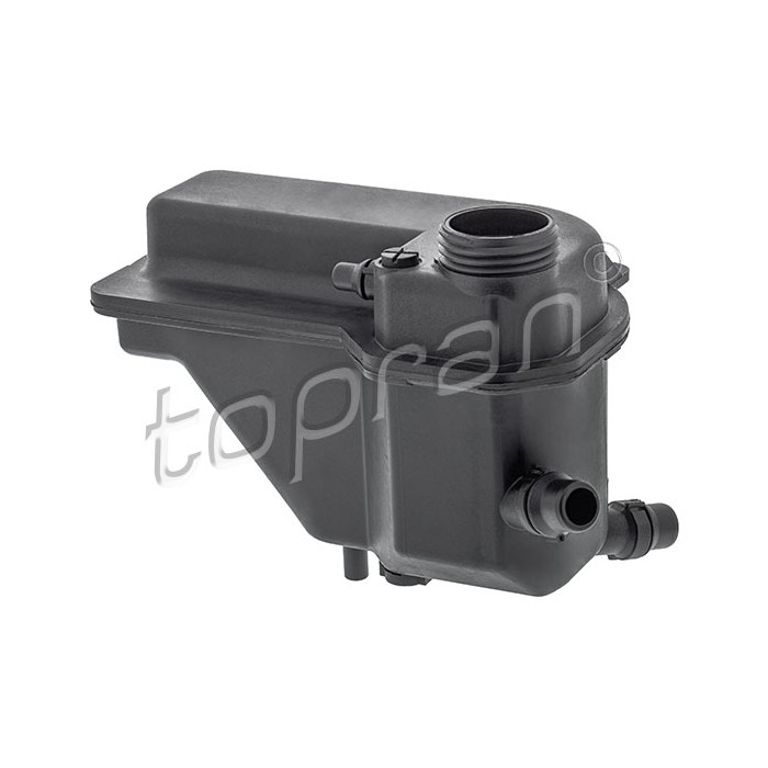 Vase d'Expansion Liquide de Refroidissement Pour BMW X5 E53 Z3 E36 17107503769
