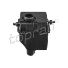 Vase d'Expansion Liquide de Refroidissement Pour BMW X5 E53 17137501959