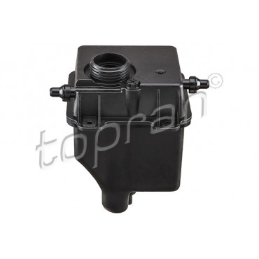 Vase d'Expansion Liquide de Refroidissement Pour BMW X5 E53 17137501959