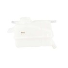 Vase d'Expansion Liquide de Refroidissement Pour Chevrolet 96817343