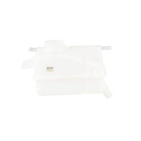 Vase d'Expansion Liquide de Refroidissement Pour Chevrolet 96817343