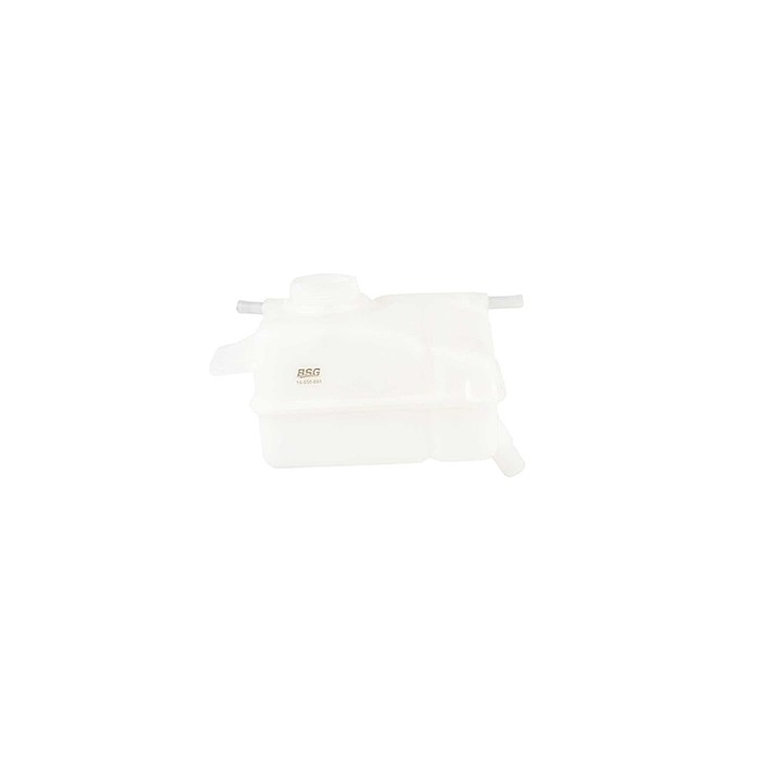 Vase d'Expansion Liquide de Refroidissement Pour Chevrolet 96817343