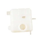 Vase d'Expansion Liquide de Refroidissement Pour Chevrolet Matiz 96591467