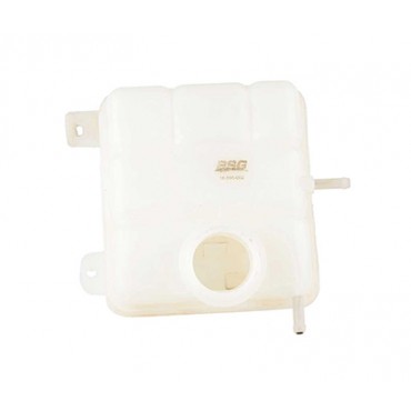 Vase d'Expansion Liquide de Refroidissement Pour Chevrolet Matiz 96591467