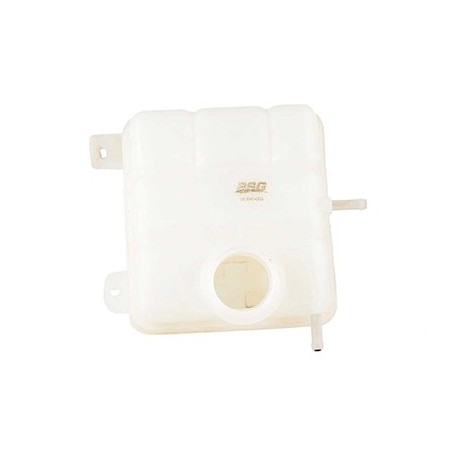 Vase d'Expansion Liquide de Refroidissement Pour Chevrolet Matiz 96591467