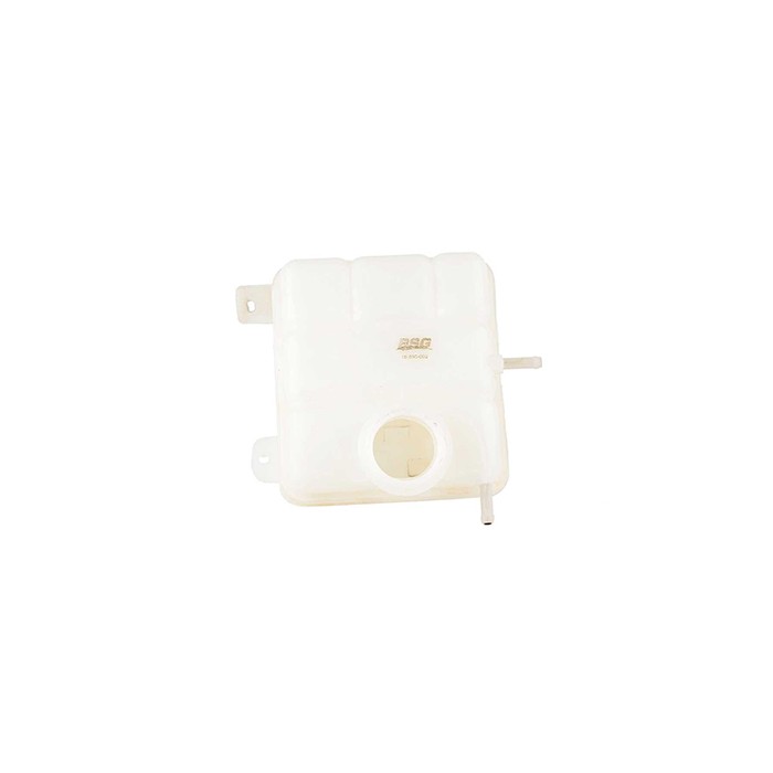 Vase d'Expansion Liquide de Refroidissement Pour Chevrolet Matiz 96591467