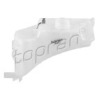 Vase d'Expansion Liquide de Refroidissement Pour Peugeot Partner Citroën