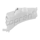 Vase d'Expansion Liquide de Refroidissement Pour Peugeot Partner Citroën