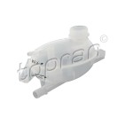 Vase d'Expansion Liquide de Refroidissement Pour Renault Thalia III Dacia Dokker