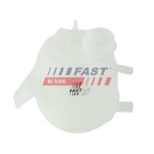 Vase d'Expansion Liquide de Refroidissement Pour Renault Clio II Kangoo Dacia
