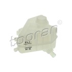 Vase d'Expansion Liquide de Refroidissement Pour Ford B-Max Ecosport 1504818
