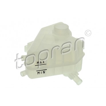 Vase d'Expansion Liquide de Refroidissement Pour Ford B-Max Ecosport 1504818