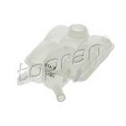 Vase d'Expansion Liquide de Refroidissement Pour Ford C-Max Focus II Kuga I C30