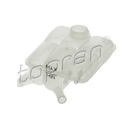 Vase d'Expansion Liquide de Refroidissement Pour Ford C-Max Focus II Kuga I C30