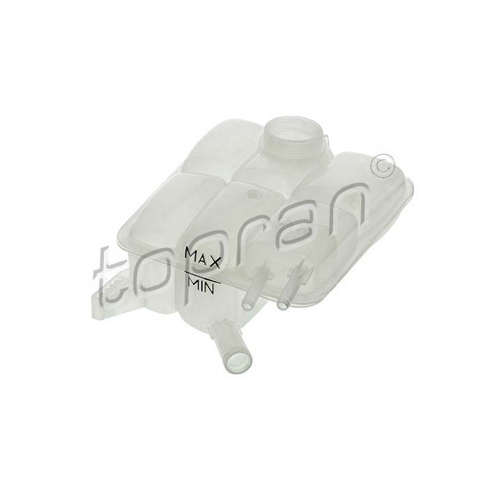 Vase d'Expansion Liquide de Refroidissement Pour Ford C-Max Focus II Kuga I C30