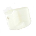 Vase d'Expansion Liquide de Refroidissement Pour Ford C-Max Focus II 3M5H8K218DE